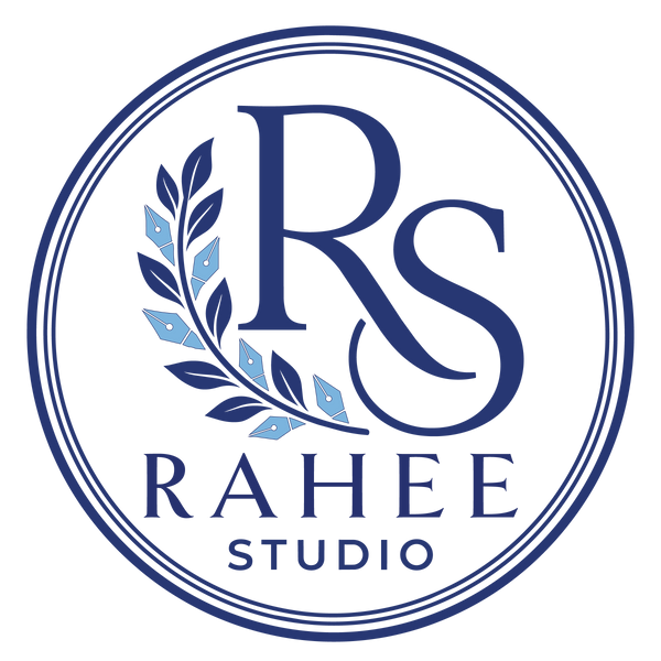 Rahee Studio